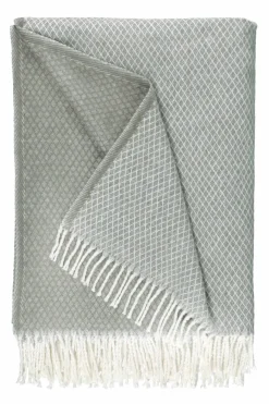 Online Plaid Amalia 150 x 200 cm Kuscheldecken|Decken