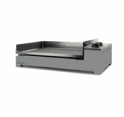 Plancha Premium Gas Plancha 60 Planchagrills