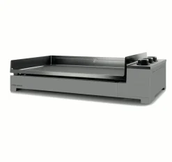 Forge Adour Planchagrills|Plancha Premium Gas Plancha 75