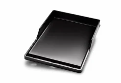 Napoleon Plancha-Platte Planche-Platte Rogue