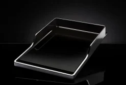 Napoleon Plancha-Platte Planche-Platte Rogue