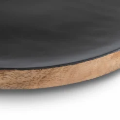 Platten|Servierplatten|Platte Ø 30 cm