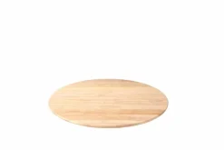 Continenta Platten|Servierplatten|Platte Ø 40 cm