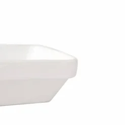 Platten|Servierplatten|Platte 14,8 x 9 cm