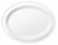 Seltmann Platte Beat 31,1 x 23,9 cm