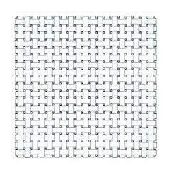 Online Platte Bossa Nova Platten|Servierplatten