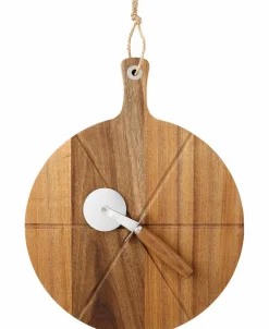 New Platte Fromagerie 2tlg. Platten|Servierplatten