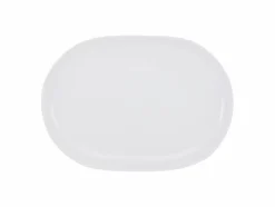 Online Platte Piatta 19,6 x 28 cm Platten|Servierplatten