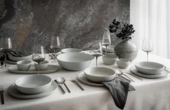 Fürstenhof Platte Sofia 36 x 16 cm