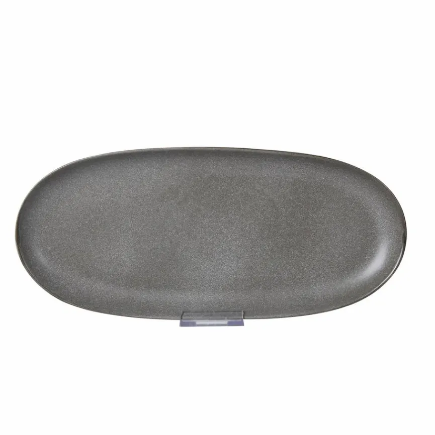 Platte Sofia 36 x 16 cm Platten|Servierplatten