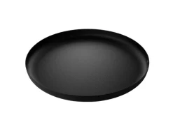 Alessi Tabletts|Tabletts|Platte Texture Ø 35 cm
