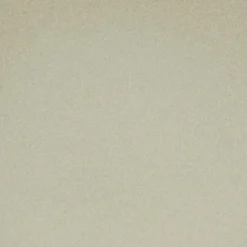 CreaTable Platten|Servierplatten|Platte Uno Ø 33 cm