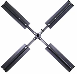 Schneider Schirme Plattenständer Für Sonnenschirm