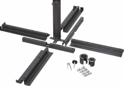 Schneider Schirme Plattenständer Für Sonnenschirm