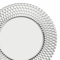 Outlet Platzteller Boston Ø 32 cm Geschirr