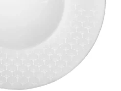 Best Platzteller Faded Cornflower Geschirr