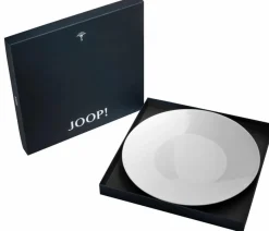 Best Platzteller Faded Cornflower Geschirr