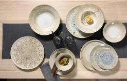 Sale Platzteller Rimini Ø 32 cm Geschirr