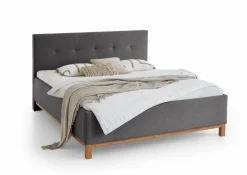 Kinder meise.möbel Polsterbett Catania II 180 x 200 cm