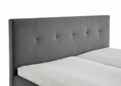 Kinder meise.möbel Polsterbett Catania II 180 x 200 cm