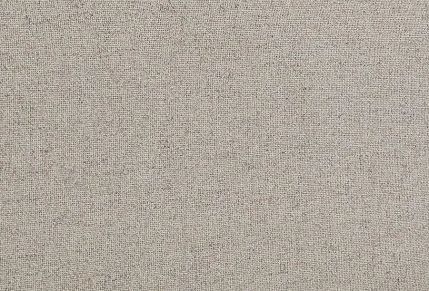 Sale Polsterbett Mattissimo 140 x 200 cm Betten