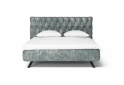 JOOP! Betten|Polsterbett Bedsystem 180 x 200 cm