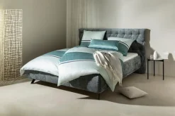 JOOP! Betten|Polsterbett Bedsystem 180 x 200 cm