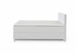 Hot Polsterbett Candela 120 x 200 cm Kinder Jugendbetten|Jugendbetten