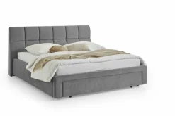 meise.möbel Betten|Polsterbett Canyon 180 x 200 cm