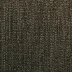 Segmüller Werkstätten Betten|Polsterbett Carla-LS