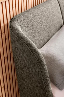 Segmüller Werkstätten Betten|Polsterbett Carla-LS