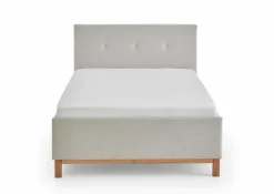 Kinder meise.möbel Polsterbett Catania II 120 x 200 cm