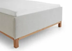 Kinder meise.möbel Polsterbett Catania II 120 x 200 cm