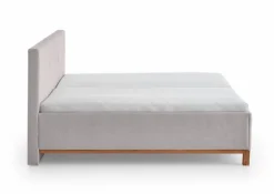 Kinder meise.möbel Polsterbett Catania II 180 x 200 cm