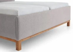 Kinder meise.möbel Polsterbett Catania II 180 x 200 cm