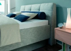 RUF Betten Betten|Polsterbett Composium 160 x 200 cm