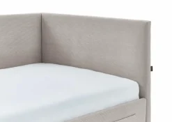 Kinder meise.möbel Jugendbetten|Jugendbetten|Polsterbett Cool mit Lattenrost