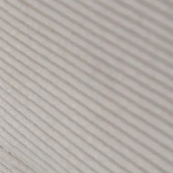 Kinder meise.möbel Jugendbetten|Jugendbetten|Polsterbett Cool mit Lattenrost