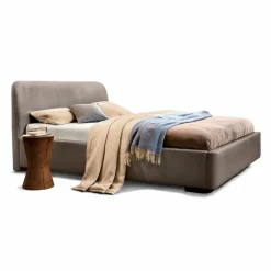 Segmüller Werkstätten Betten|Polsterbett Dana