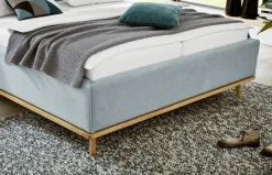 Musterring Polsterbett Delphi 180 x 200 cm