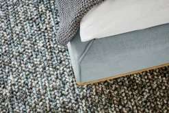 Musterring Polsterbett Delphi 180 x 200 cm