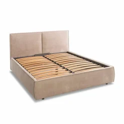 Sale Polsterbett Dolce 180 x 200 cm Betten
