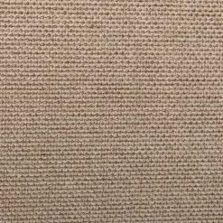 Sale Polsterbett Dolce 180 x 200 cm Betten