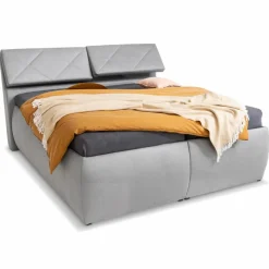 Winkle Betten|Polsterbett Dreambed 180 x 200 cm