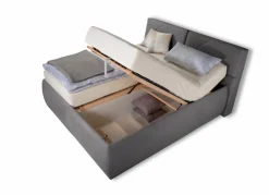 Winkle Betten|Polsterbett Dreambed 180 x 200 cm