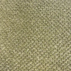 Segmüller Werkstätten Polsterbett Elma-LS