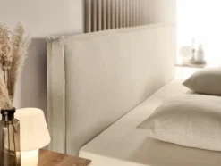 Musterring Betten|Polsterbett Elos 140 x 200 cm