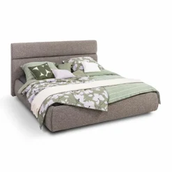 SCHÖNER WOHNEN-Kollektion Polsterbett Farina 180 x 200 cm