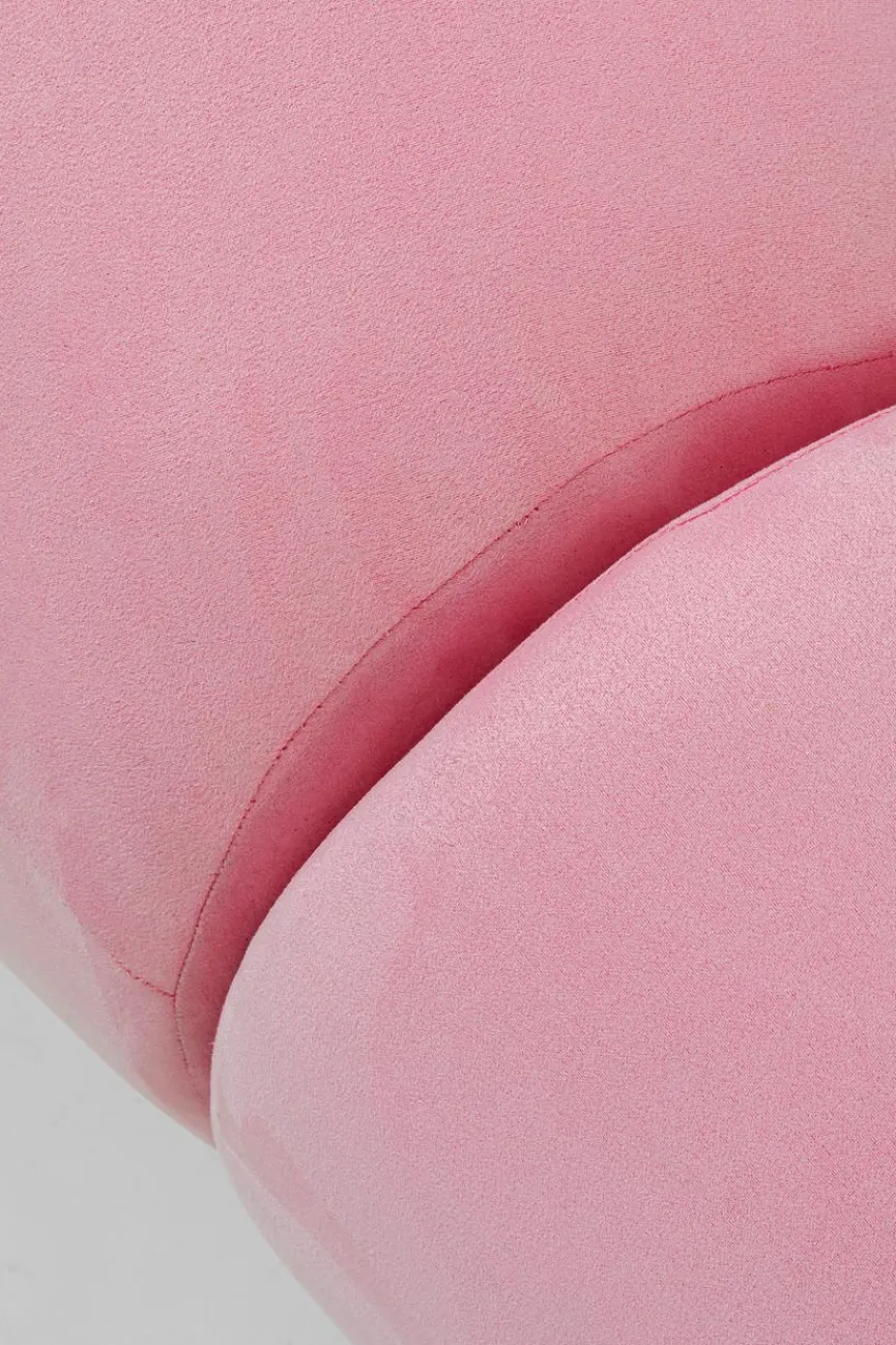 Online Polsterbett Fluid Dreams 180 x 200 cm Betten