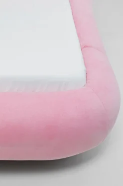 Online Polsterbett Fluid Dreams 180 x 200 cm Betten